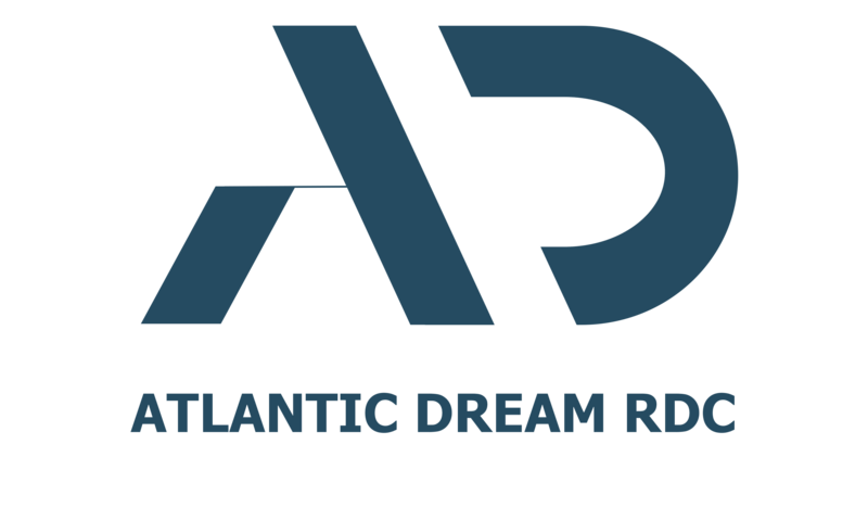 Atlantic Dream RDC